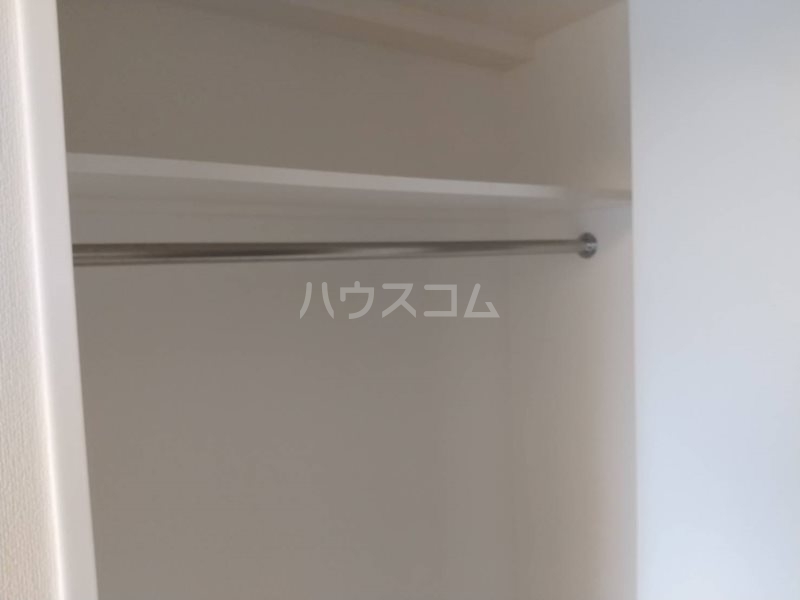 5/25 収納