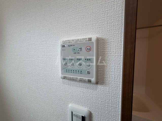 16/30 設備