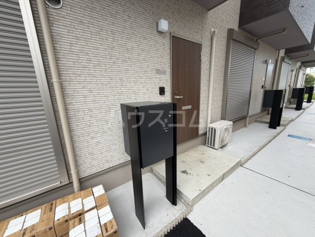 21/30 その他画像