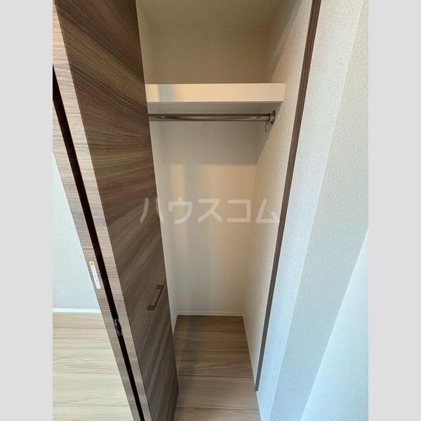 4/28 収納