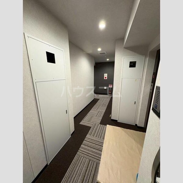 18/28 その他画像