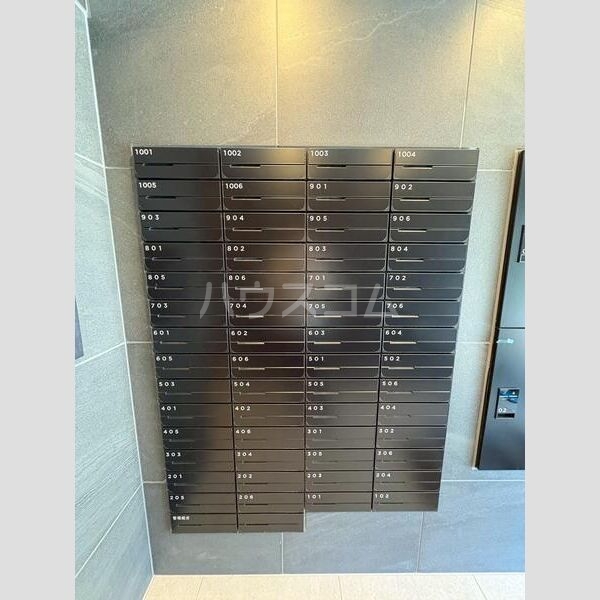 17/29 その他画像