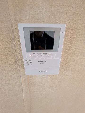 13/26 その他画像