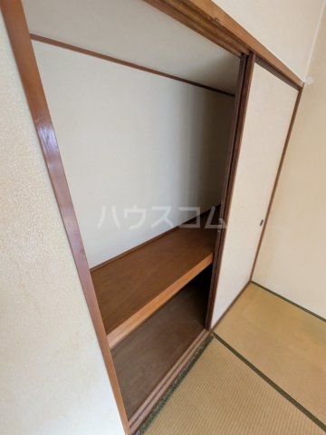 5/26 収納