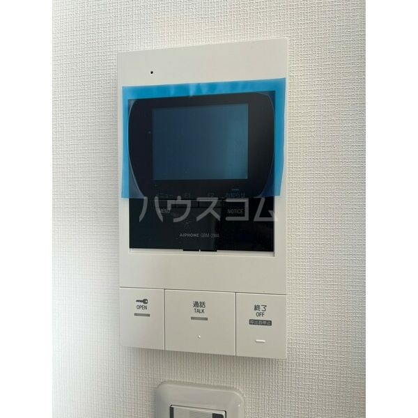 11/21 その他画像