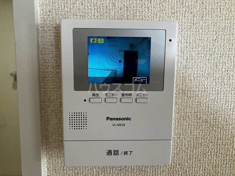 6/10 その他画像