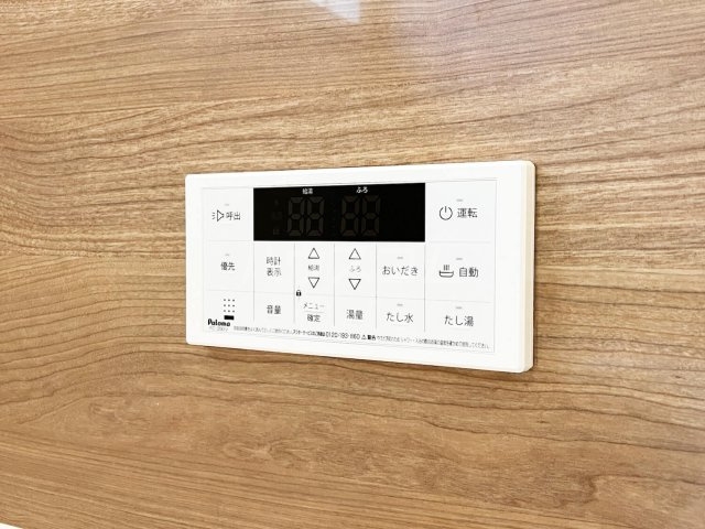 20/22 その他画像