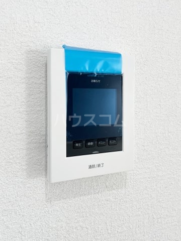 17/22 その他画像