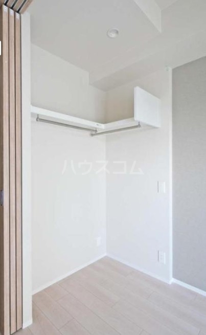 4/24 収納