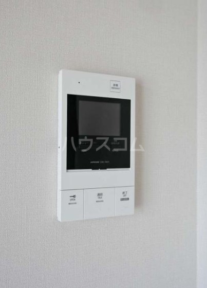 13/24 その他画像