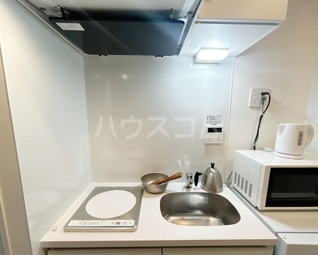 9/27 キッチン