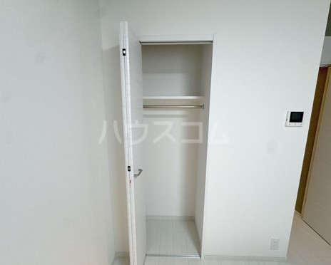 5/27 収納