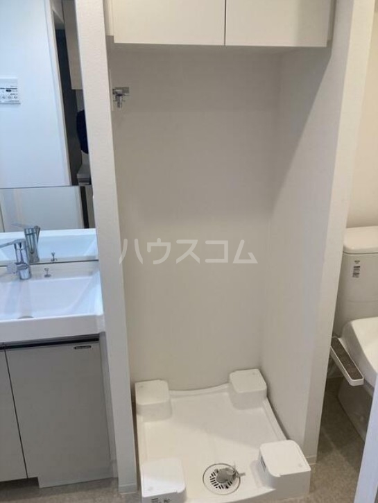 12/27 設備