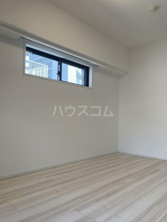 4/27 室内