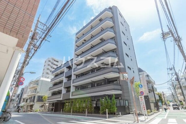 1/27 外観