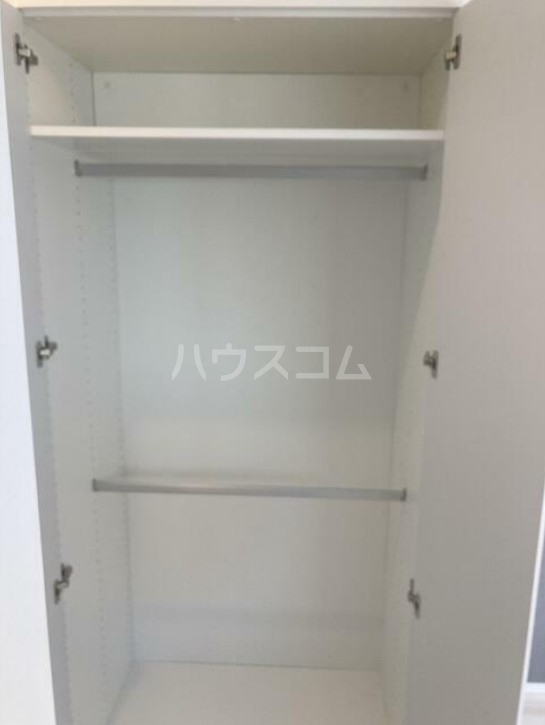 5/27 収納