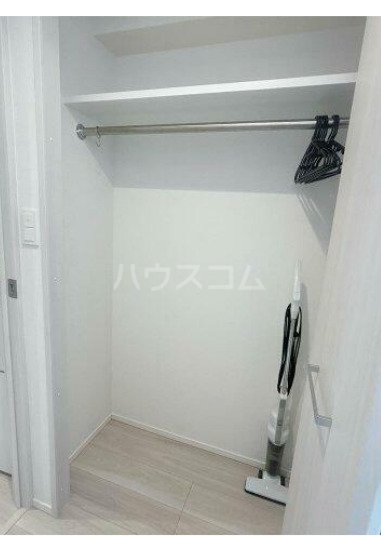 5/21 収納