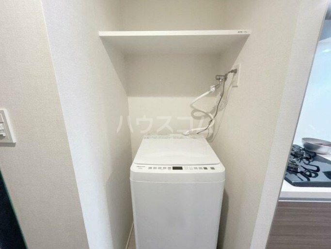 11/21 その他画像