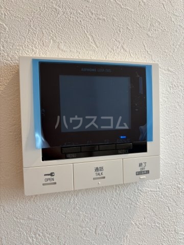 26/30 その他画像