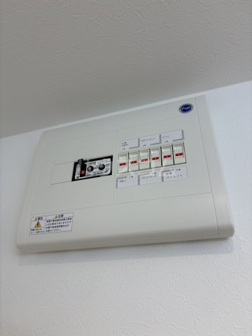 19/30 設備