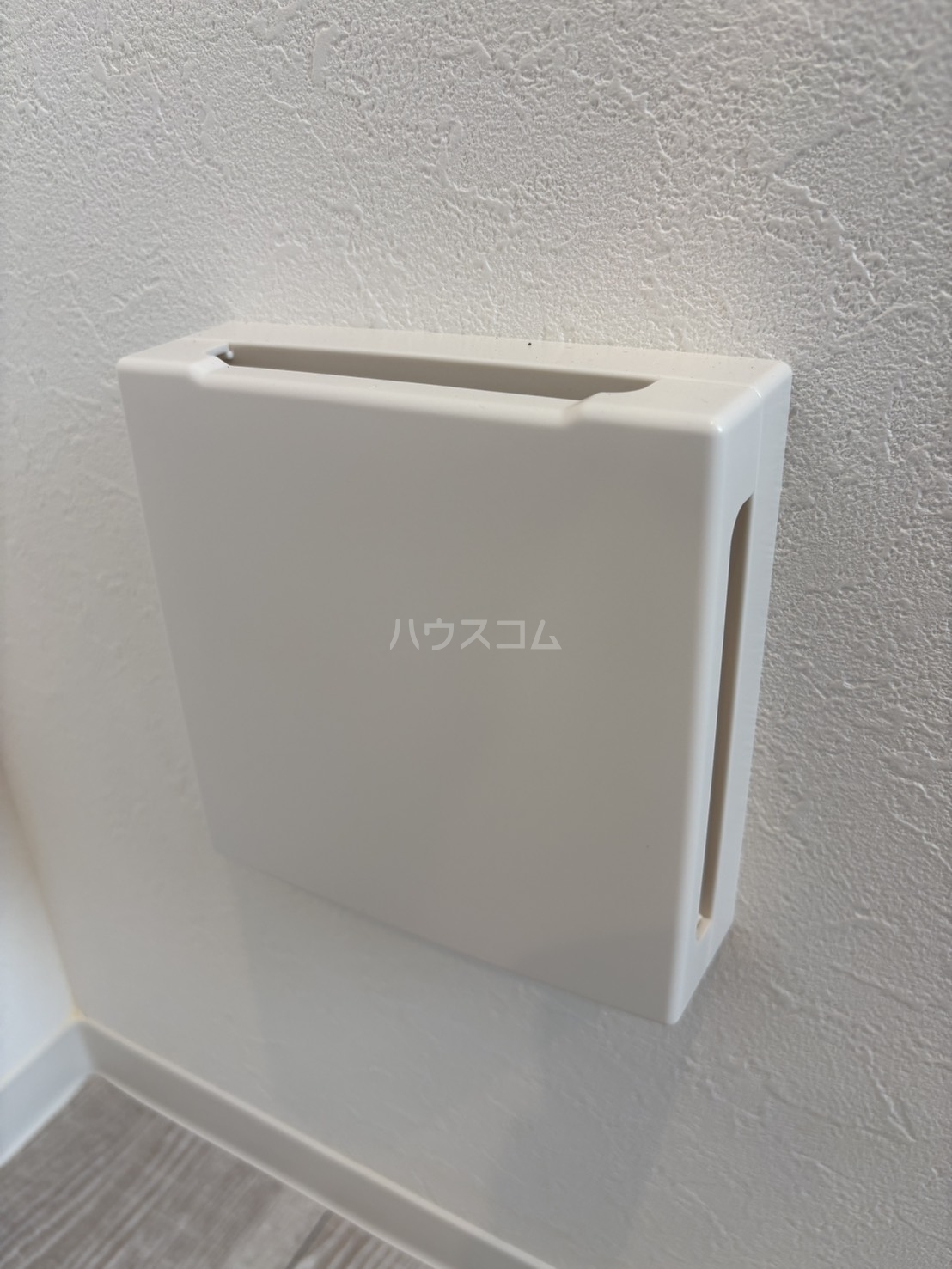 20/30 設備