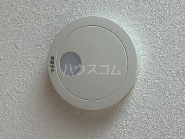 21/30 設備