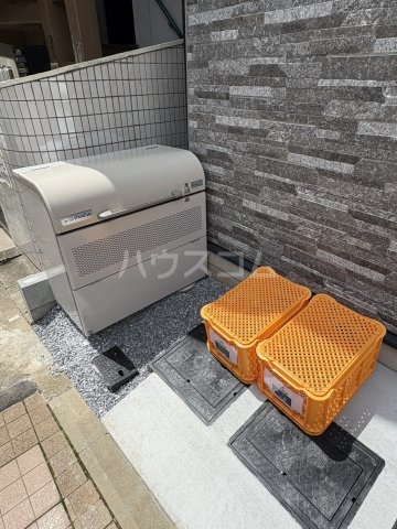28/30 その他画像