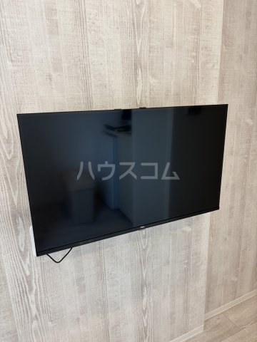 22/30 設備