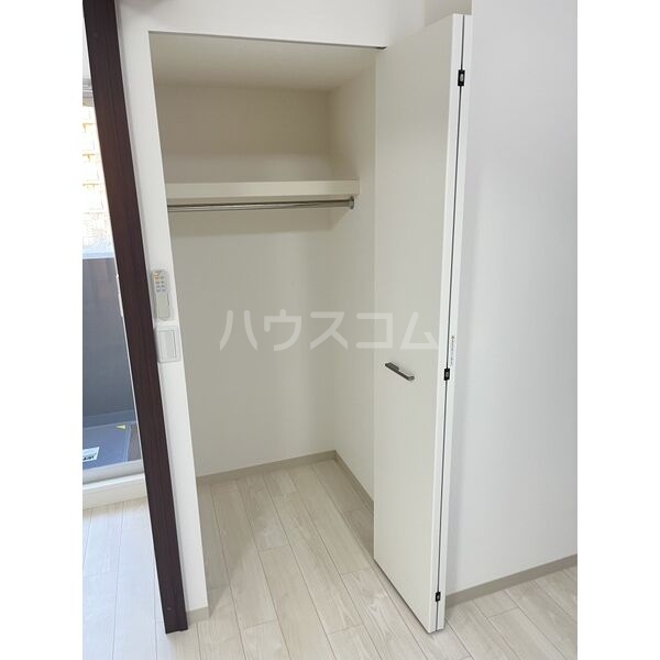 6/22 収納