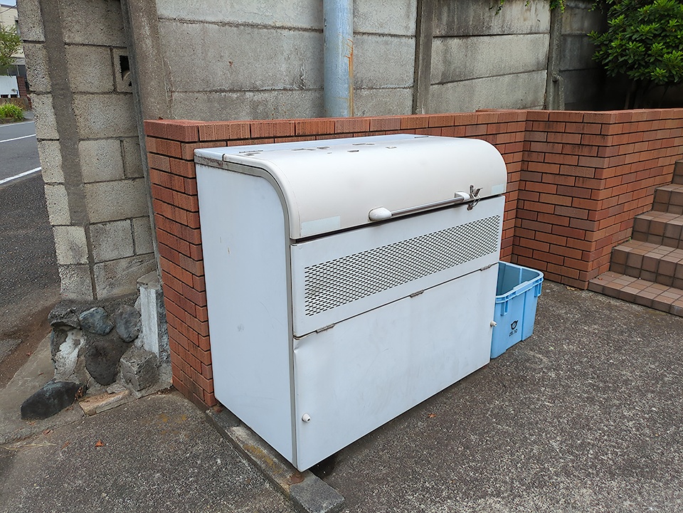 26/30 その他画像