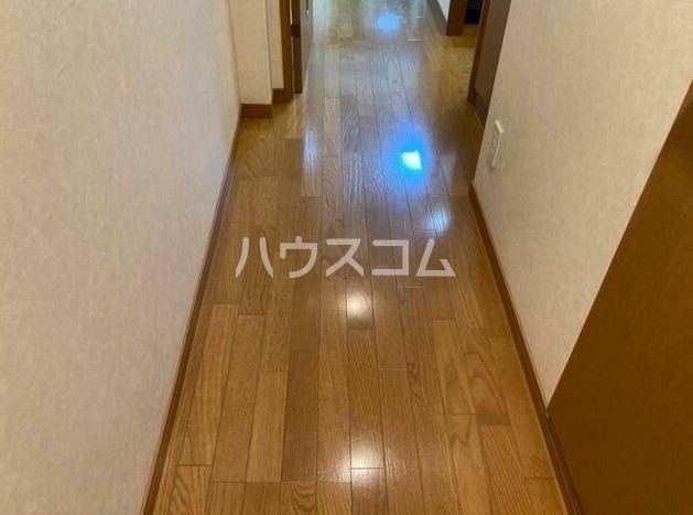11/18 設備