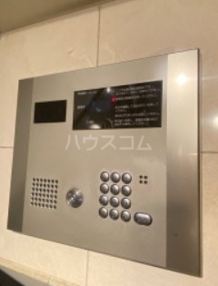 12/18 その他画像