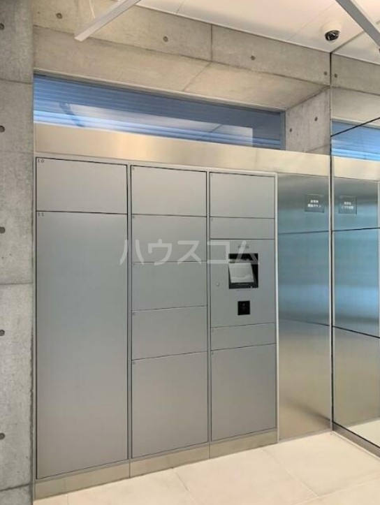 その他画像