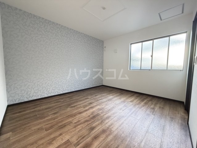 4/30 室内
