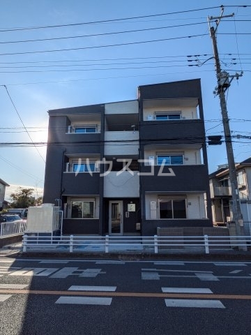 1/29 外観