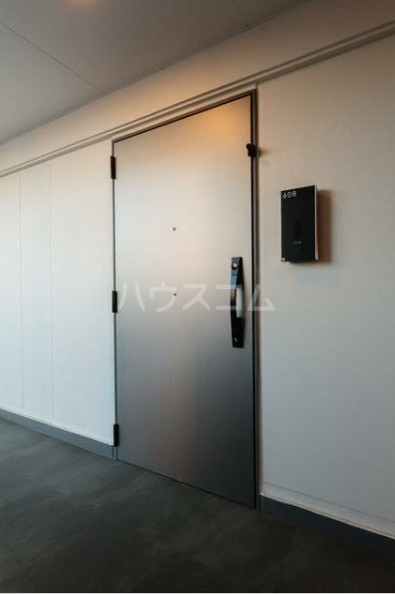 17/30 その他画像
