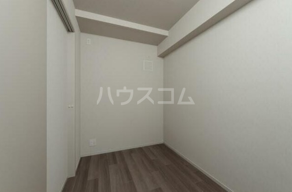 8/30 室内