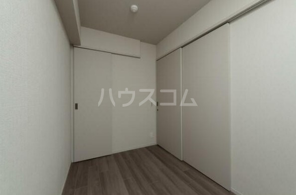 9/30 室内