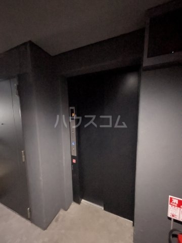 19/30 その他画像