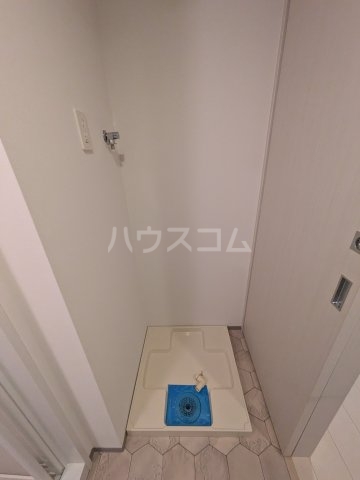 21/30 その他画像