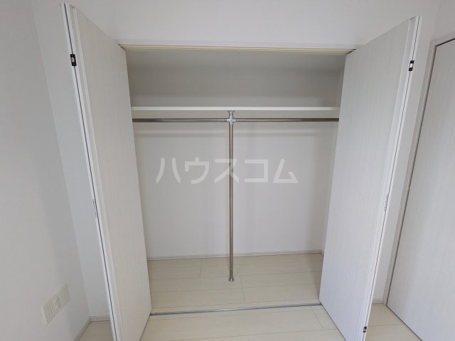 7/30 収納