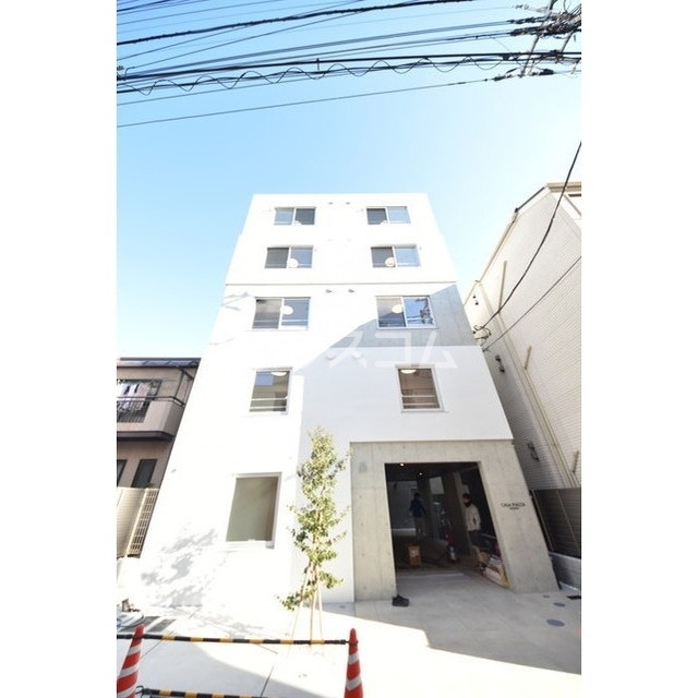 1/29 外観