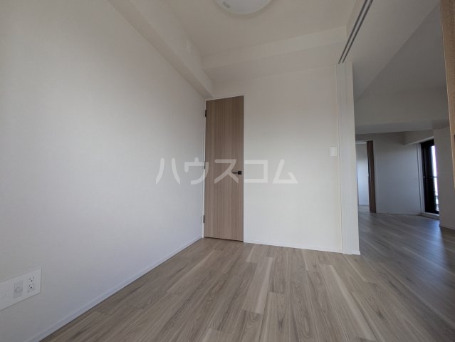 4/30 室内