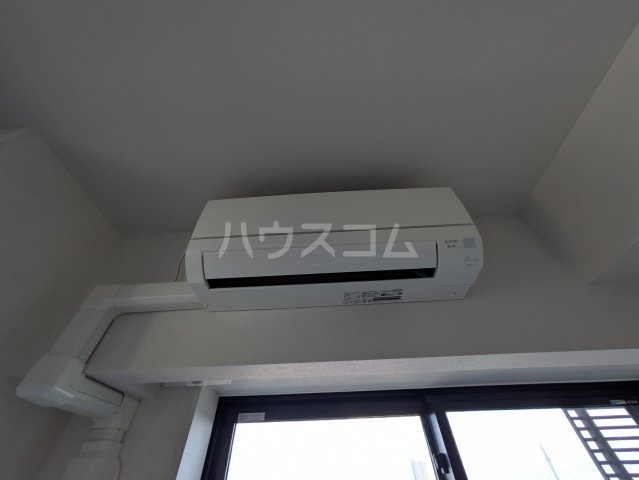 15/30 設備