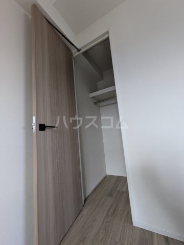7/30 収納