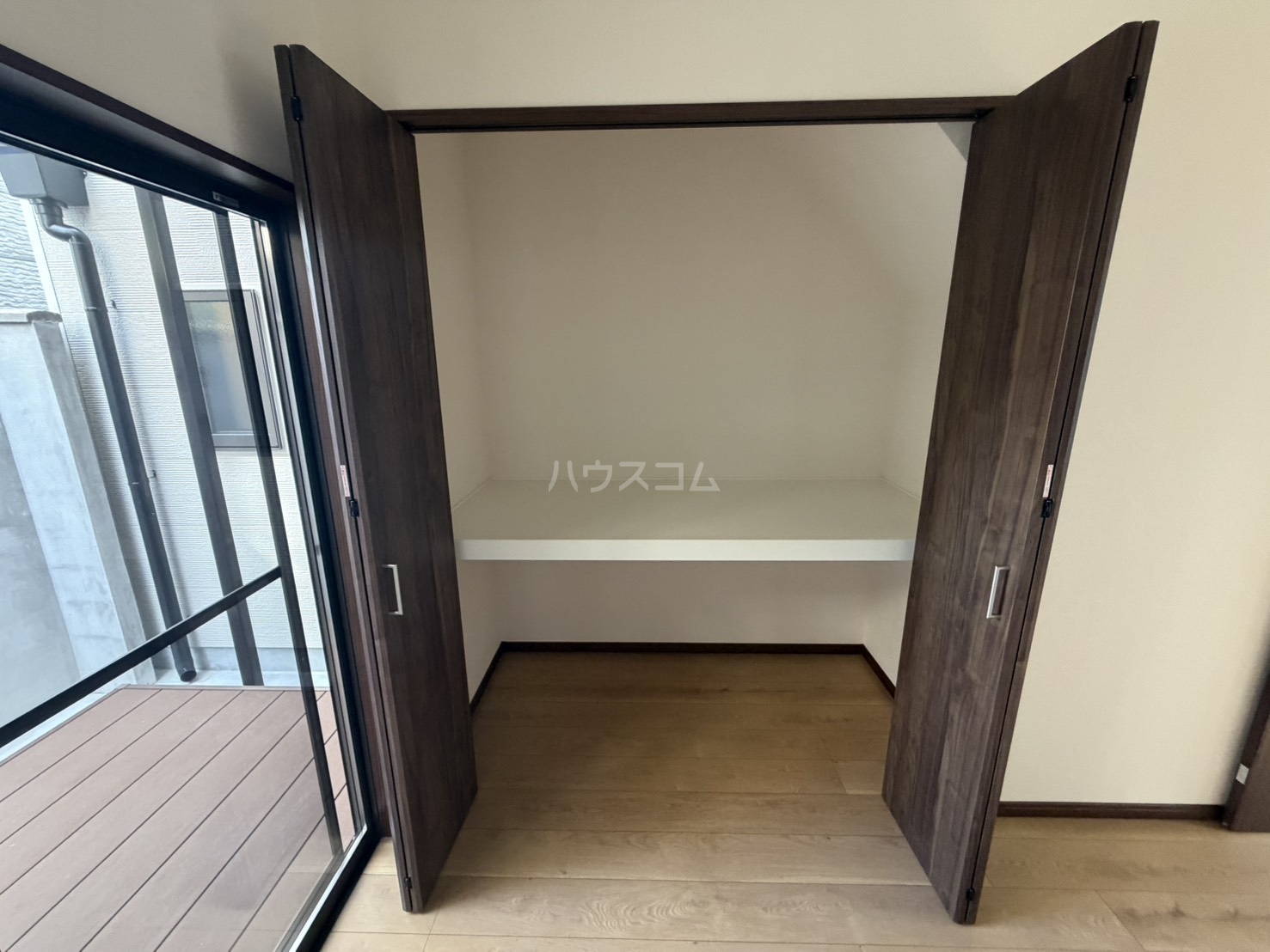 11/30 収納