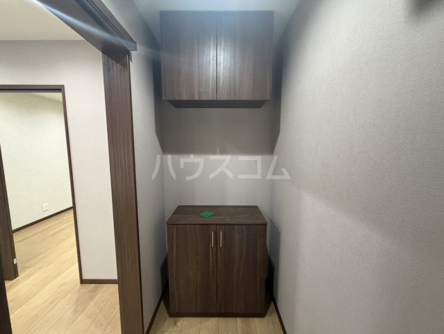 27/30 その他画像