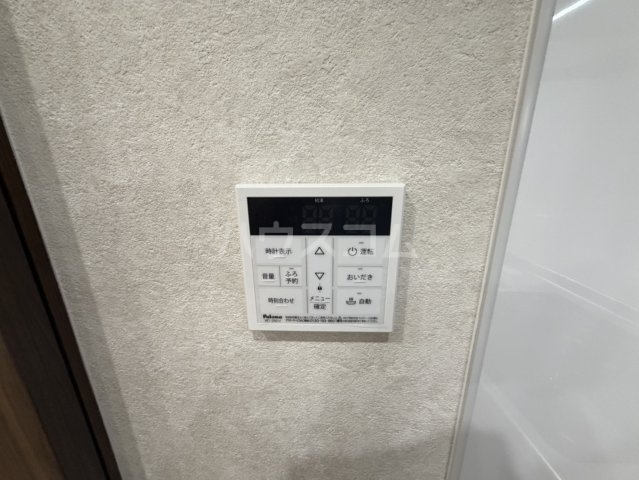 21/30 設備