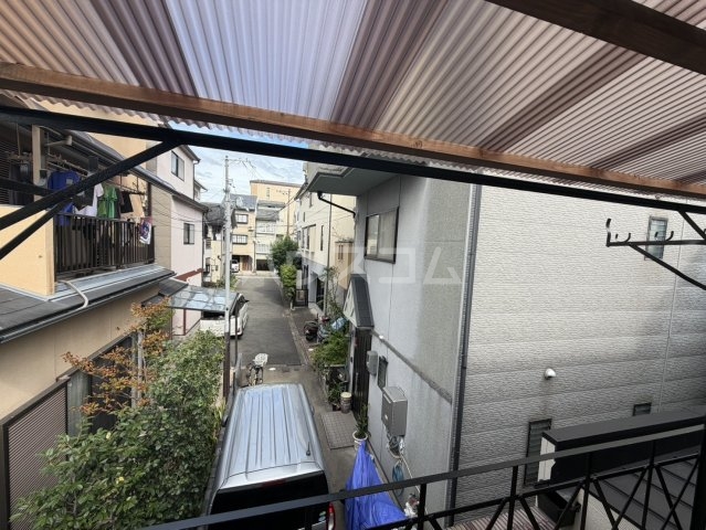 29/30 その他画像