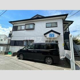 2/23 外観